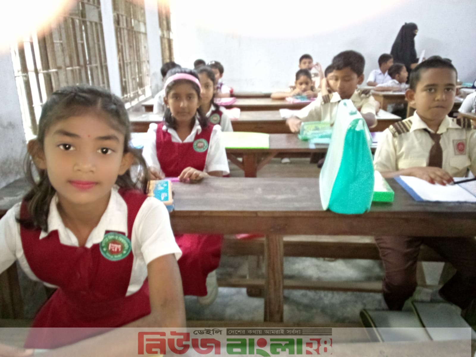 News Image