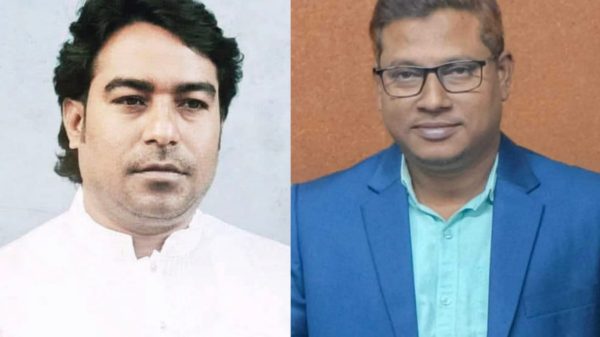‎নওয়াপাড়ায় জনি চক্রের ভয়ংকর তাণ্ডব! ব্যবসায়ীকে অপহরণ করে দুই দফায় ৪ কোটি টাকা হাতিয়ে নেওয়ার অভিযোগ!
