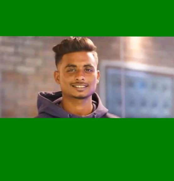 ছাত্রদলের দুঃসময় পরীক্ষিত ছাত্রনেতা সিয়াম সরদার: ইতিবাচক কাজের দৃষ্টান্ত