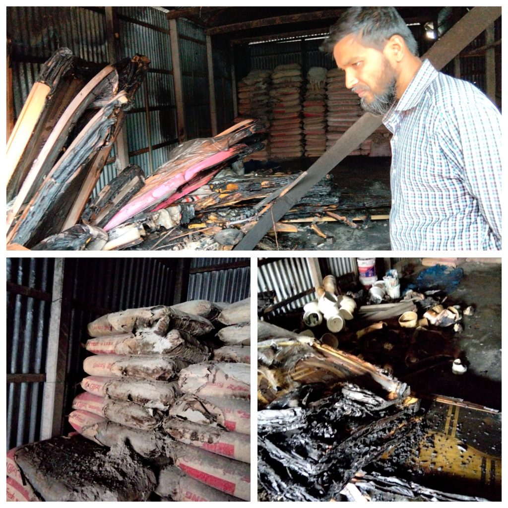 <span>1 / </span>সলঙ্গায় ব্যবসা প্রতিষ্ঠানে দুর্বৃত্তের আগুন : ৩৩ লাখ টাকার ক্ষতি