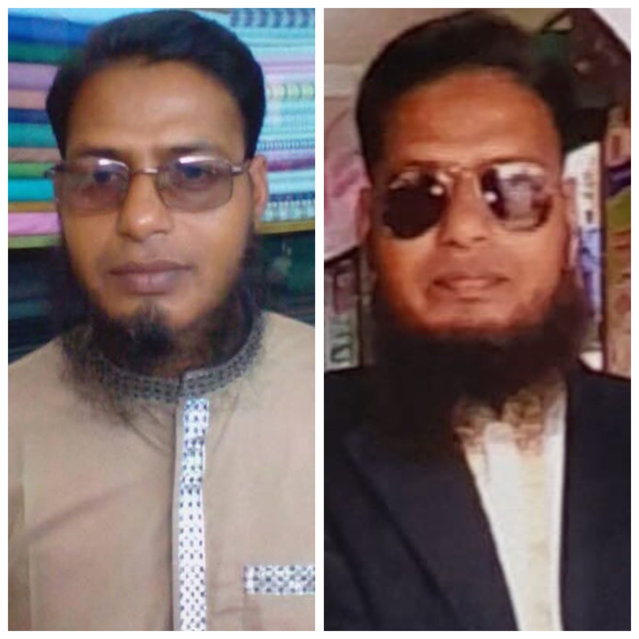 হাটিকুমরুল রোড বাসস্ট্যান্ডে ভয়ঙ্কর চাঁদাবাজীর অভিযোগ