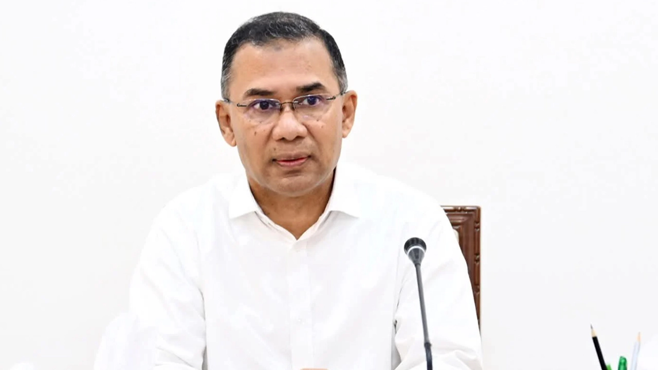 সবাইকে সঙ্গে নিয়ে দেশ গড়ার প্রত্যয় ব্যক্ত করেছেন প্রধানমন্ত্রী