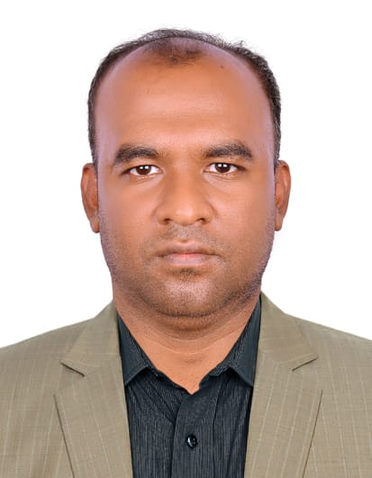 আ.লীগের দোসর জাহাঙ্গীরের মামলায় সম্পাদকসহ ৪ জন অভিযুক্ত