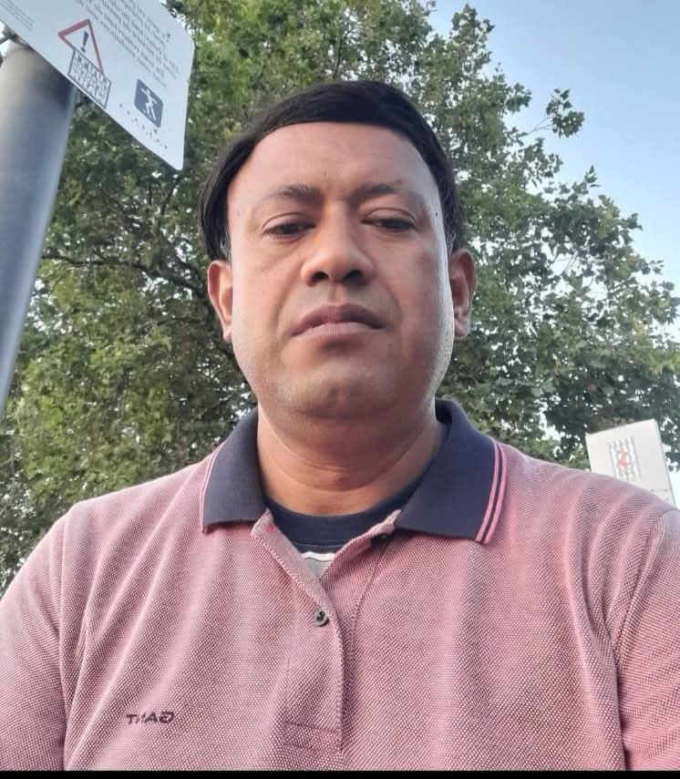 বিদেশে বিনিয়োগের নামে অর্ধ কোটি টাকা আত্মসাৎ: লালমাইয়ের কামালের বিরুদ্ধে মামলা