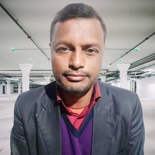 নাশকতা মামলায় নিষিদ্ধ কার্যক্রম ওয়ামী লীগ নেতা গ্রেফতার